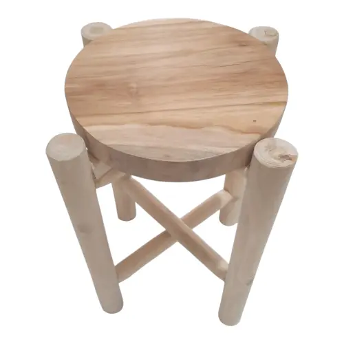 PORTE PLANTE SUKMA 50CM