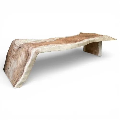 [MOBJARTABSUARL200] TABLE SUAR EN L 200CM