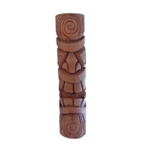 [TIKIHAW150] TIKI HAWAIIAN 150CM