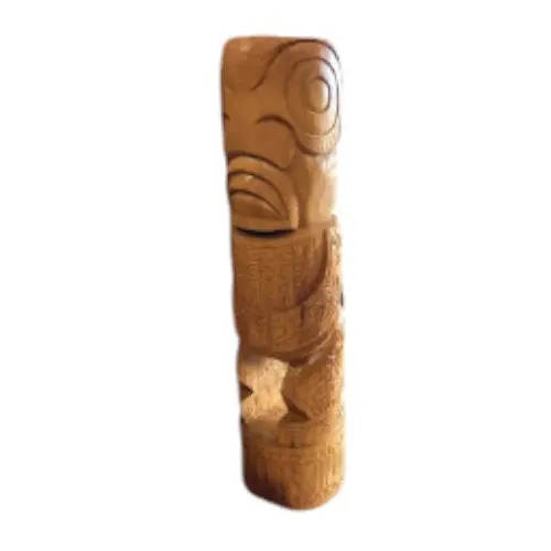 TIKI BONGKANG 150CM
