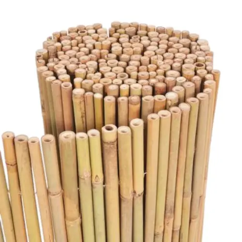 ROULEAU BAMBOU NATUREL 200X180CM