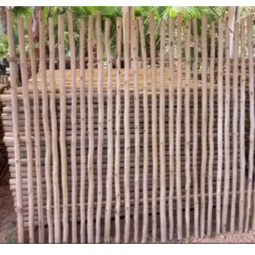 PANNEAU BRANCHE TECK 100X300CM