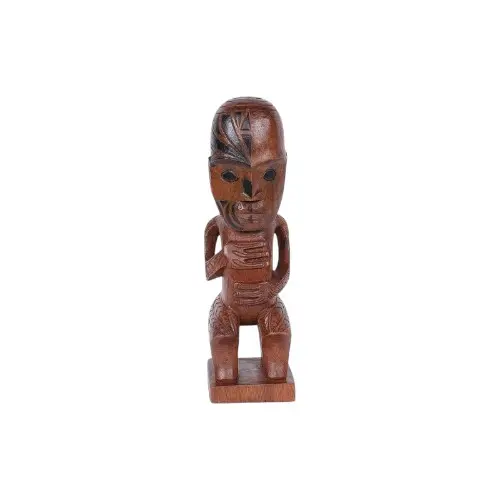 TOTEM OHU 20CM