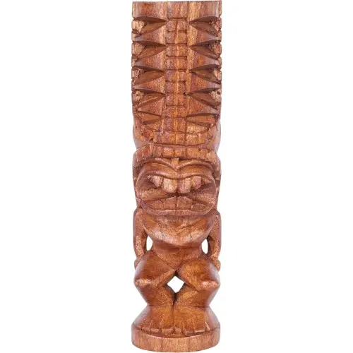 TOTEM TUPU 20CM