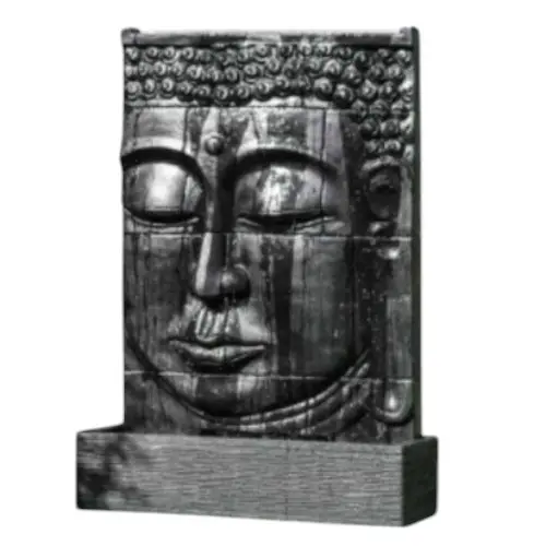 FONTAINE JUMBO H180