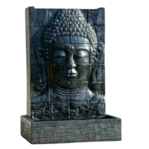 FONTAINE KAYANN H150