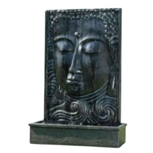 FONTAINE LOTUS H210