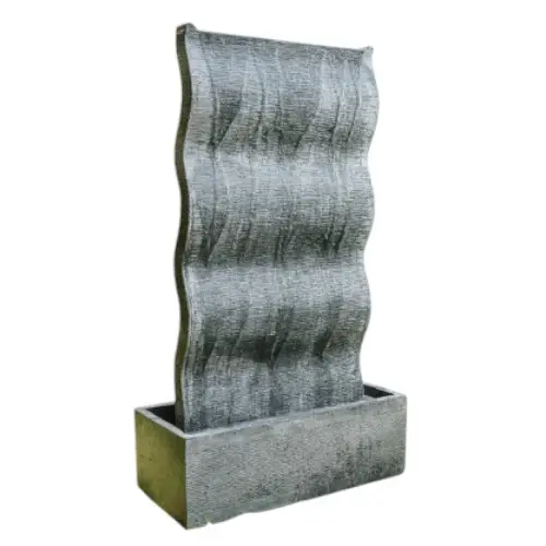 FONTAINE VAGUE H155