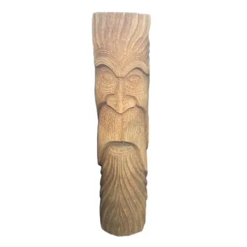 TIKI ATEA 50 CM