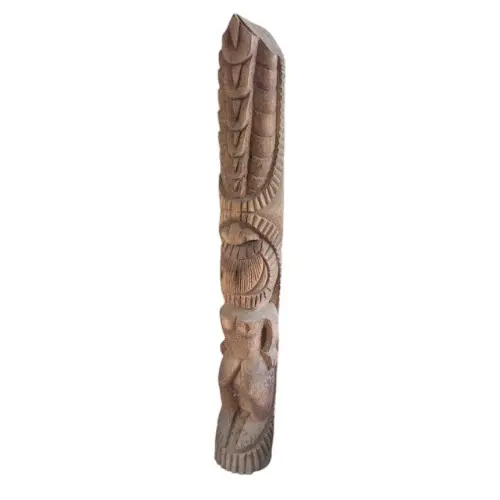 TIKI REVA 100CM