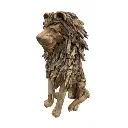 LION TECK 150CM
