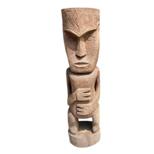 TIKI TITA 150CM