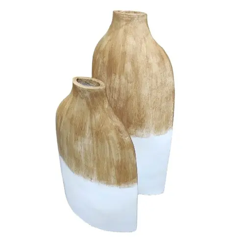 VASE OKA 60 CM