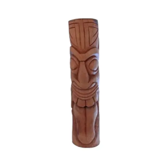 [TIKITON100] TIKI TONGUE 100CM