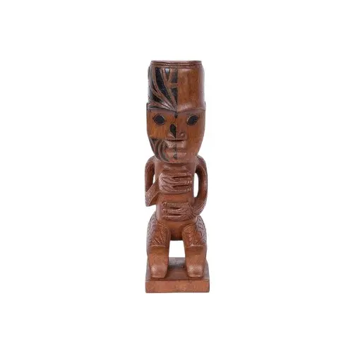 [INTTOT20OAN] TOTEM OANI 20CM
