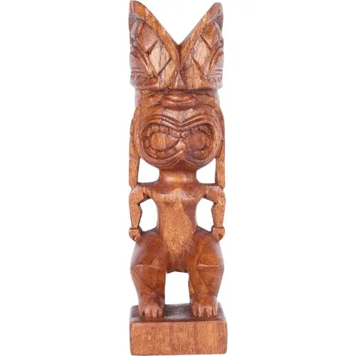 [INTTOT20KIA] TOTEM KIANO 20CM